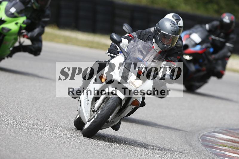 /20 27.05.2025 FREERIDE Training ADR/Gruppe B/9